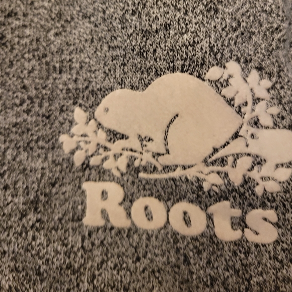 Roots pants - Picture 3 of 4